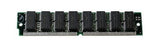 HP 256 MB DIMM EDO/B 60ns