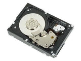 Dell HDD, 146 GB, SAS