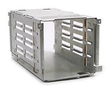 HP Drive Cage, LVD