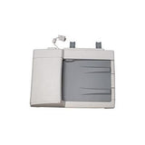 HP ADF Assy.