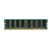 HP 256MB, 167MHZ, 200-pin DDR2