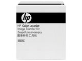 HP ITB incl. Transfer Roller