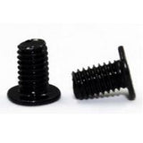 Acer SCREW.PAD