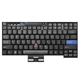 Lenovo Keyboard (US GREEK)