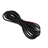 APC Cable/NetBotz 0-5V Cable 15 ft