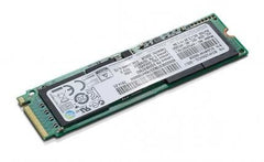 Lenovo 256GB M2 Opal 2280