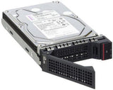 Lenovo ThinkServer 2TB 7.2K 2.5" SATA