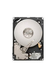Lenovo DCG DE Series 1.2TB 10K