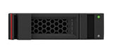 Lenovo DCG Storage HDD 12TB 7.2K