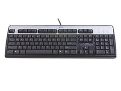 HP USB Kybd JB Win8 GR