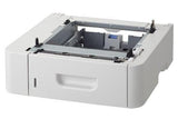 Canon Sheet Feeder U1 A4 500 sheets