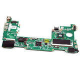 HP MB_SC_N475 Xslot Edwards1.