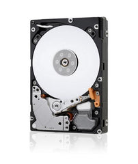 IBM 250GB SATA-300 3.5" HS HDD