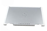 Dell Back Cover