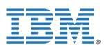 IBM 2GB PC2-5300 KIT ( 2x 1GB)