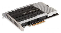 IBM 785GB High IOPS MLC Mono