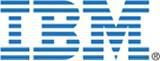 IBM Memory Module 16GB (2x8GB)