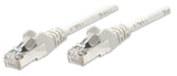 Intellinet Network Cable, Cat5e, FTP