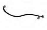 Acer CABLE.TV-S.8PIN