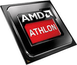 HP AMD 2.8GHz DC CPU