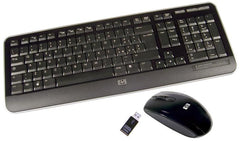 HP Atlas RF 2.4k Adriatic Jack Bl