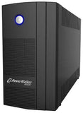 PowerWalker Basic VI 1000 SB U