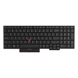 Lenovo Keyboard FR NB