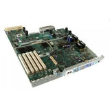 Hewlett Packard Enterprise PROLIANT DL580R G3 SYSTEM