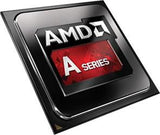 HP X4 A6 3650 2.6Ghz 100W B0