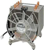 Intel HEAT SINK AUPSRCBTA