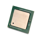 Hewlett Packard Enterprise Xeon X5677 DL 380 g7