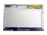 HP 15.4 WXGA BRIGHTVIEW LCD