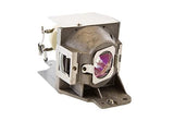 Acer Projector Lamp for Acer