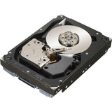 Hewlett Packard Enterprise 300GB,15K,NHP,DP,SAS