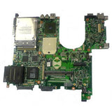 HP BD, SYS W/O RTC BATT (FF)