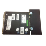 Dell Broadcom 57412 2 Port 10Gb