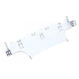 HP DUPLEX TRAY HP LJ4700