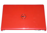 Dell LCD Back Cover