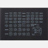 Canon PHOTO ALBUM MC-PA001