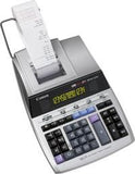 Canon MP1411-LTSC Calculator
