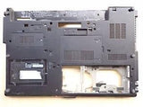 HP BASE ENCLOSURE 8540W