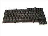 Dell Keyboard (GERMAN)