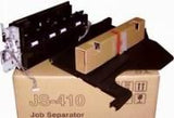 Kyocera Job Seperator JS-420