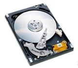 Seagate 120GB 2.5 IDE 5400RPM HDD