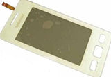 Samsung GT-S5260 Mobile Touch Panel