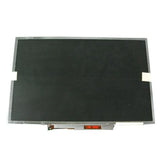 Dell LCD,15.6HDF+,LED,TLF,V2,AUO