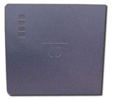 HP Cover side mbd panther/jaguar