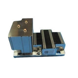 Dell Heat Sink for R740 R740XD125W