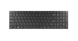 Lenovo Keyboard (SLOVENIAN)
