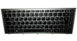 Lenovo Keyboard (SWISS)